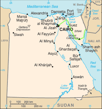 http://www.linearconcepts.com/photos/2007-Israel/002-map-egypt.gif